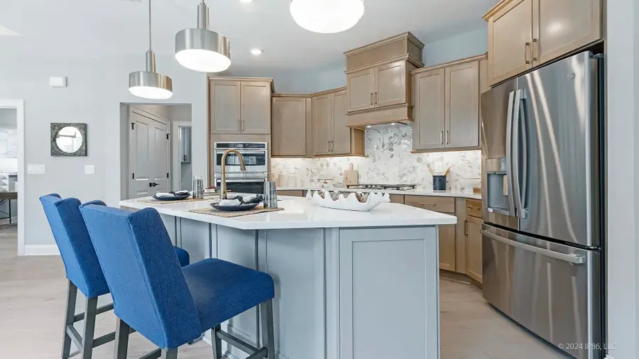 2985 Spirit Court, Grand Junction, CO 81503 - #3