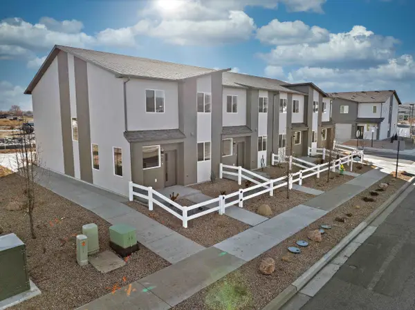 2786 Caspian Way #A and more, Grand Junction, CO 81503