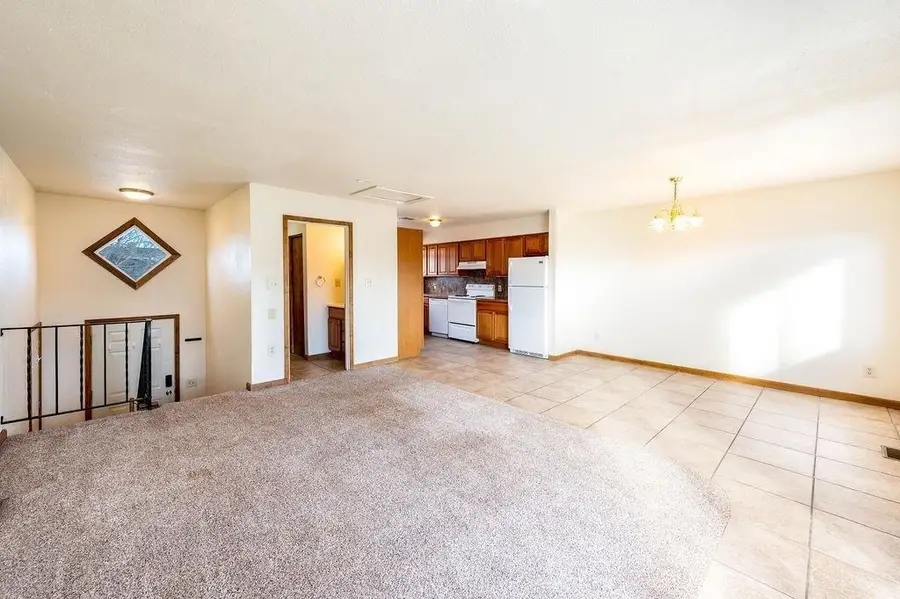 534 1/2 Garland Court, Clifton, CO 81520 - #3