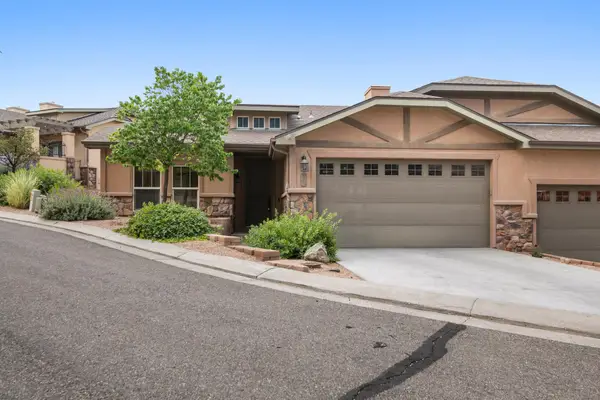 362 Cliff View Drive, Grand Junction, CO 81507
