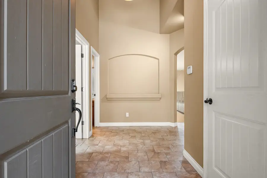 362 Cliff View Drive, Grand Junction, CO 81507 - #3