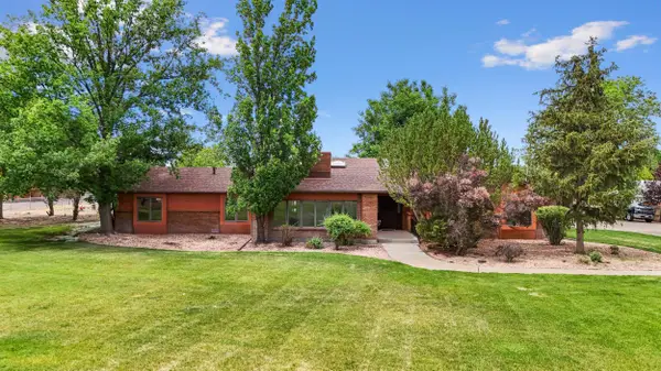 2084 Broadway, Grand Junction, CO 81507
