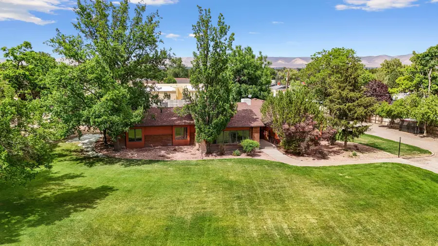 2084 Broadway, Grand Junction, CO 81507 - #2