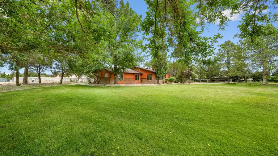 2084 Broadway, Grand Junction, CO 81507 - #3