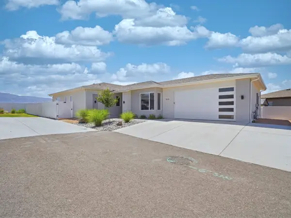 3133 Penbrook Lane, Grand Junction, CO 81504