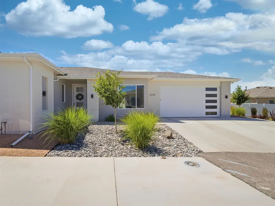 3133 Penbrook Lane, Grand Junction, CO 81504 - #2