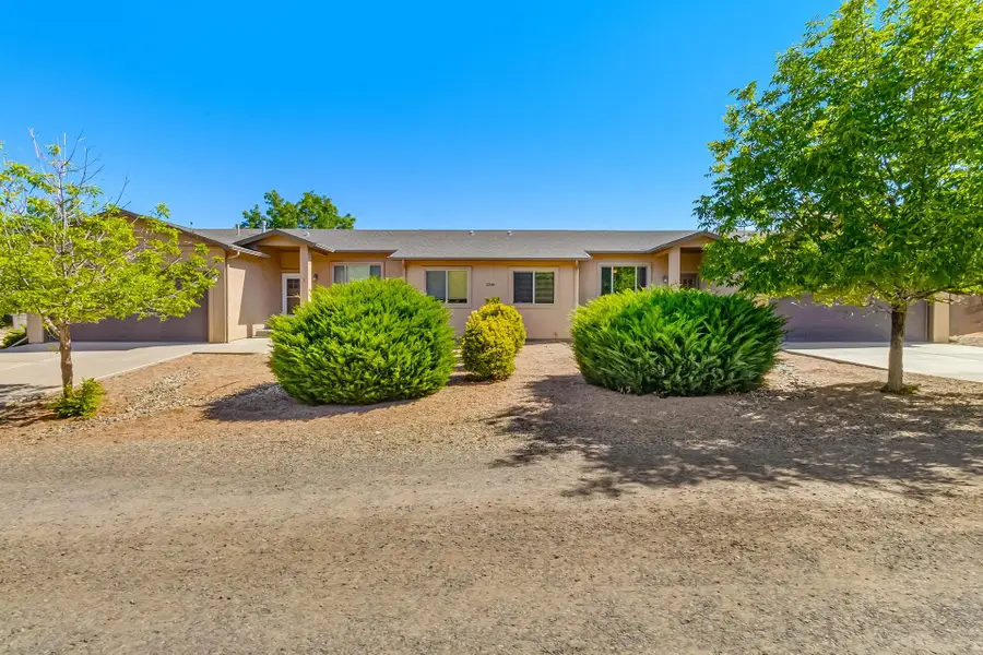 2348 Carolina Drive, Grand Junction, CO 81507 - #2
