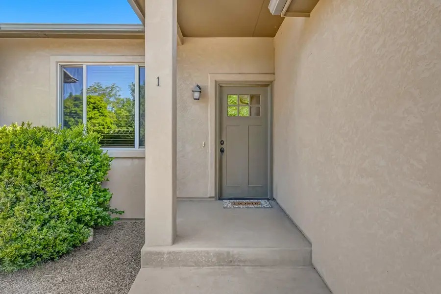 2348 Carolina Drive, Grand Junction, CO 81507 - #3