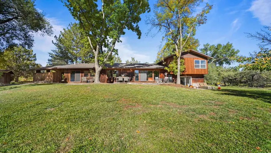 698 Round Hill Drive, Grand Junction, CO 81506 - #3