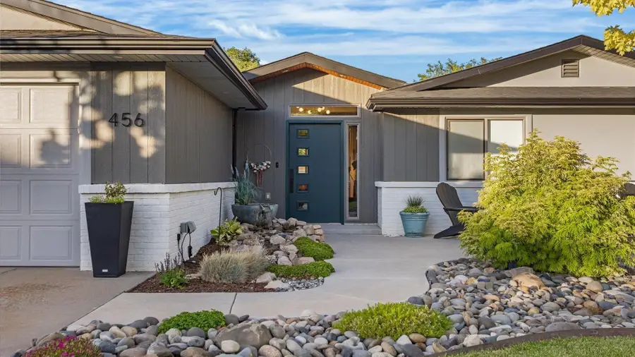 456 Meadows Way, Grand Junction, CO 81507 - #3