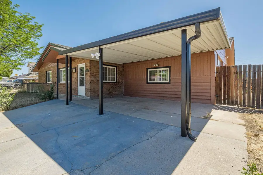 428 1/2 Doris Road, Grand Junction, CO 81504 - #2