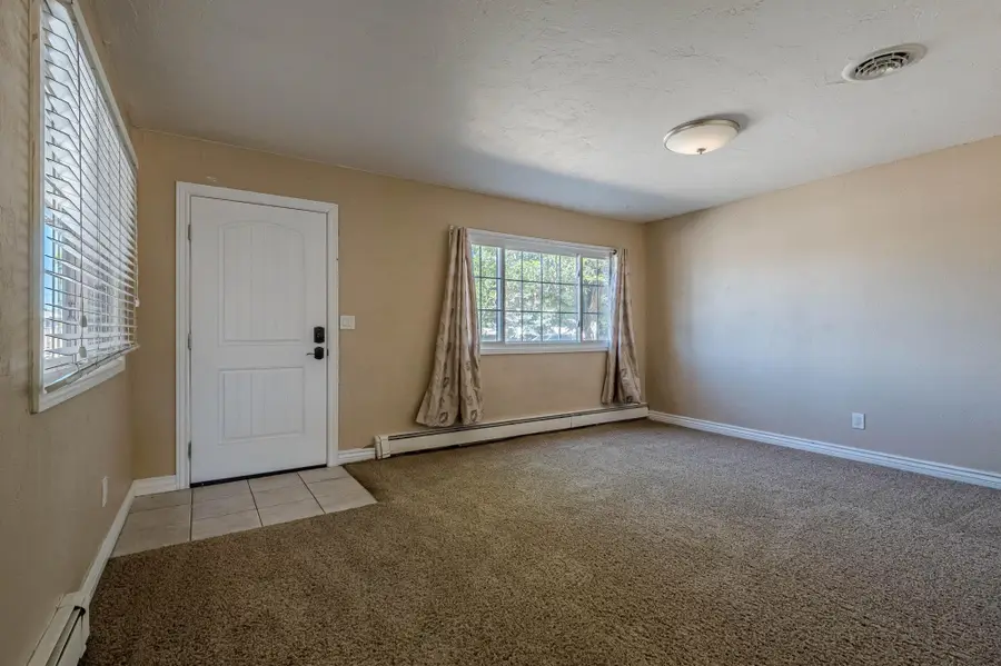 428 1/2 Doris Road, Grand Junction, CO 81504 - #3