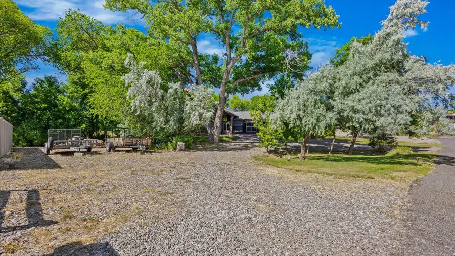 2635 Central Drive, Grand Junction, CO 81506 - #3