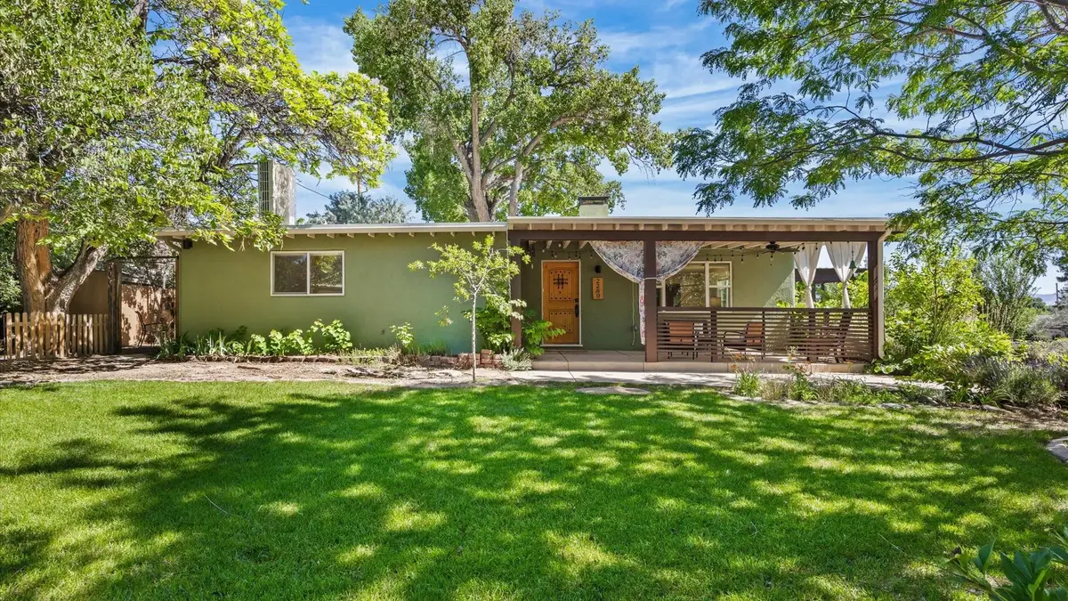 2280 E Road, Grand Junction, CO 81507 - #1