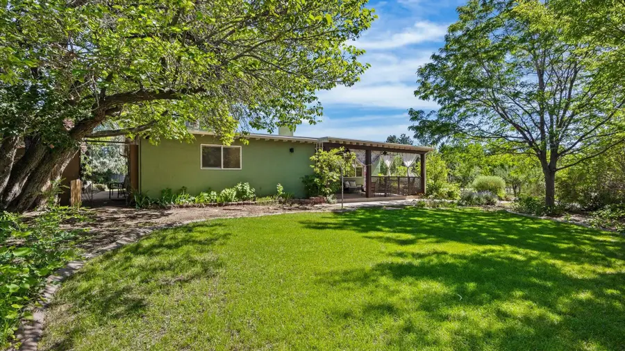 2280 E Road, Grand Junction, CO 81507 - #2