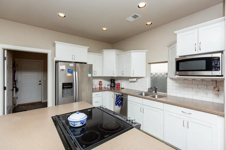 2477 Tiptop Avenue, Grand Junction, CO 81505 - #2