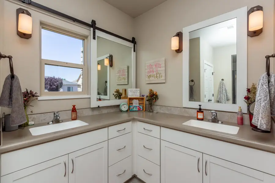 2477 Tiptop Avenue, Grand Junction, CO 81505 - #3