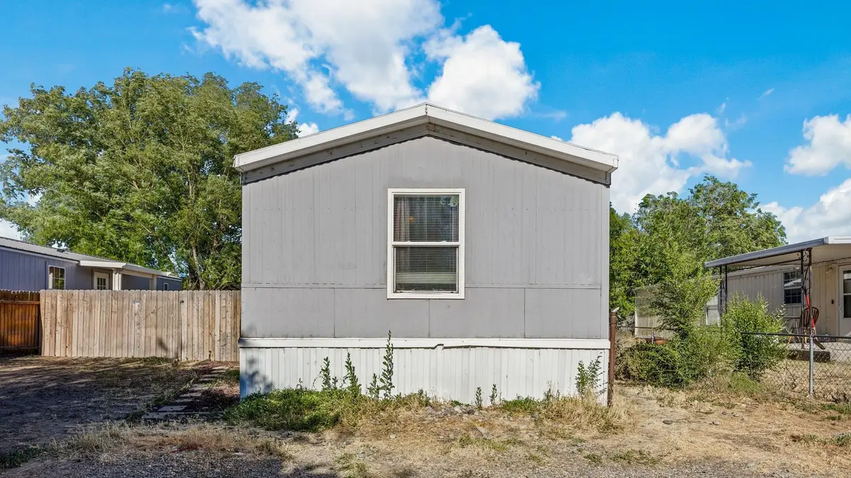 195 Honeysuckle Circle, Fruita, CO 81521 - #1