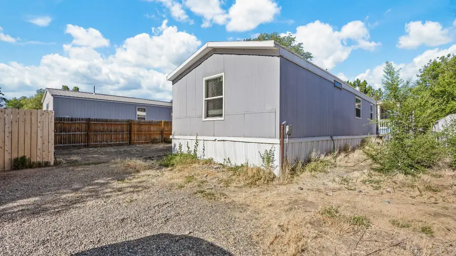 195 Honeysuckle Circle, Fruita, CO 81521 - #2