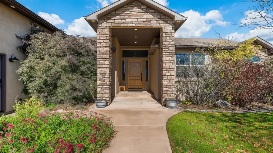 1984 J Road, Fruita, CO 81521 - #2