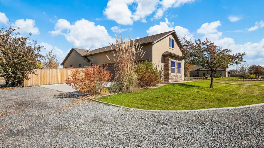 1984 J Road, Fruita, CO 81521 - #3