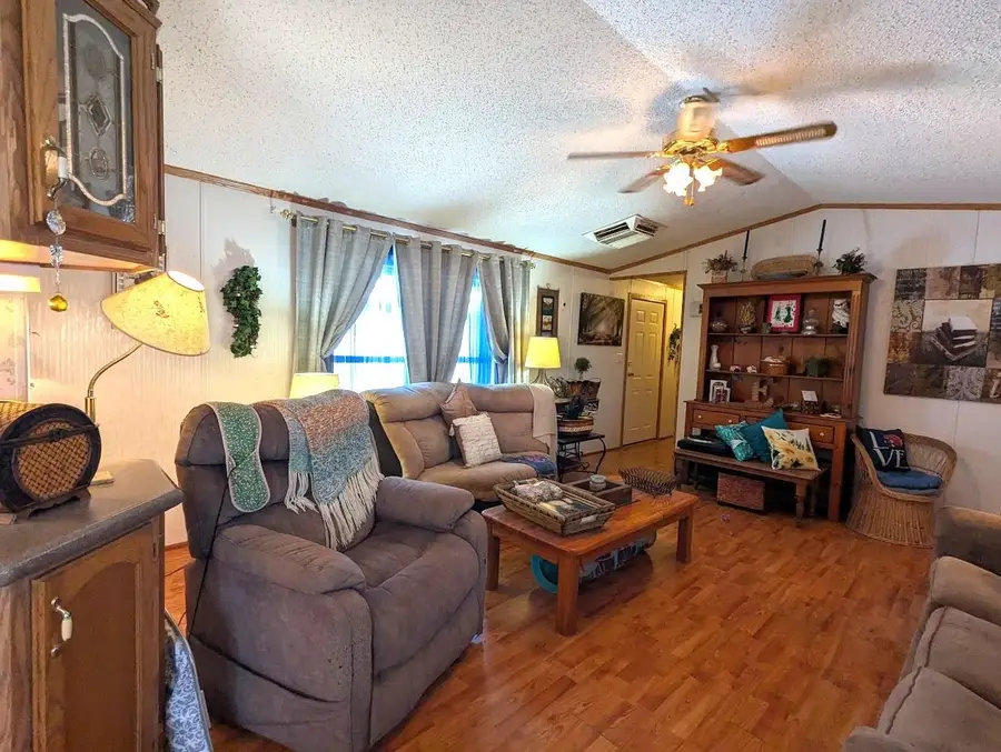 435 32 Road #437, Clifton, CO 81520 - #2