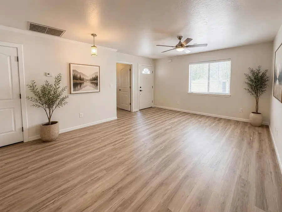 656 1/2 Serenity Lane, Grand Junction, CO 81505 - #3