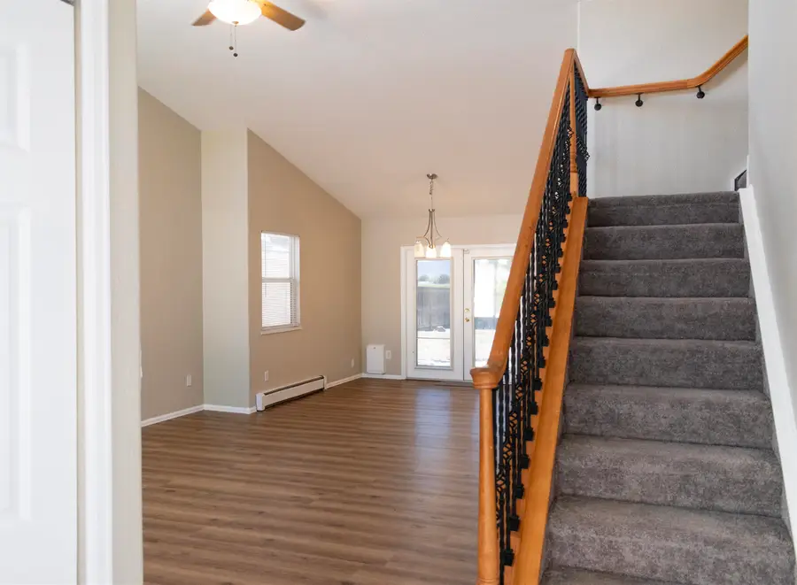 417 W Mallard Way, Grand Junction, CO 81504 - #3