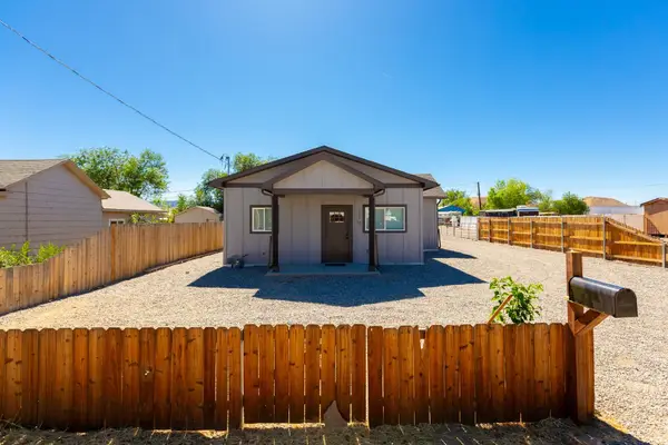 385 1/2 27 1/2 Road, Grand Junction, CO 81501