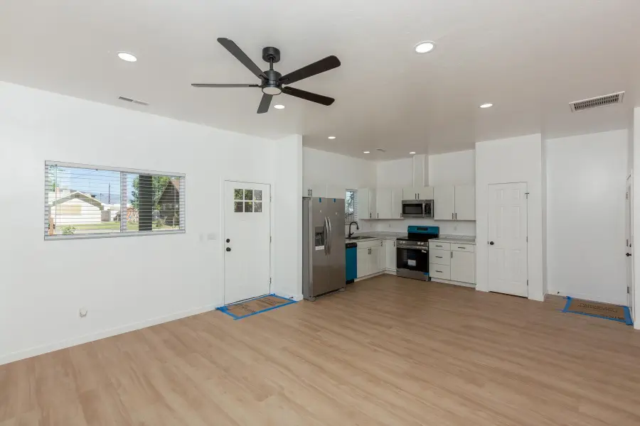 385 1/2 27 1/2 Road, Grand Junction, CO 81501 - #2
