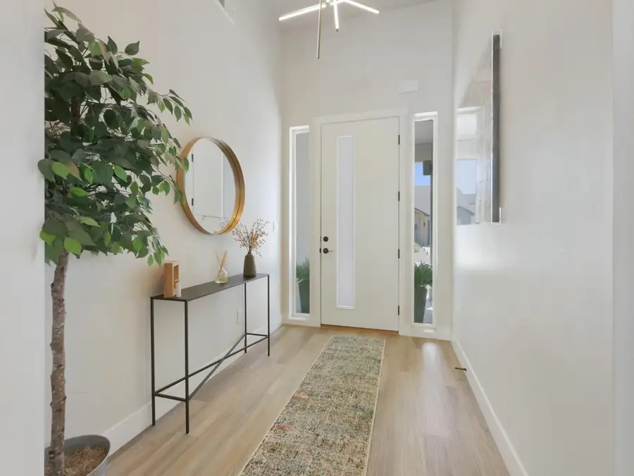 675 Mchenry Avenue #B, Grand Junction, CO 81505 - #2