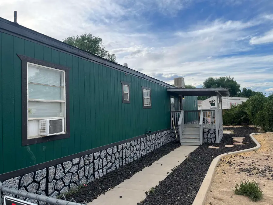1203 Lonnie Way, Fruita, CO 81521 - #2