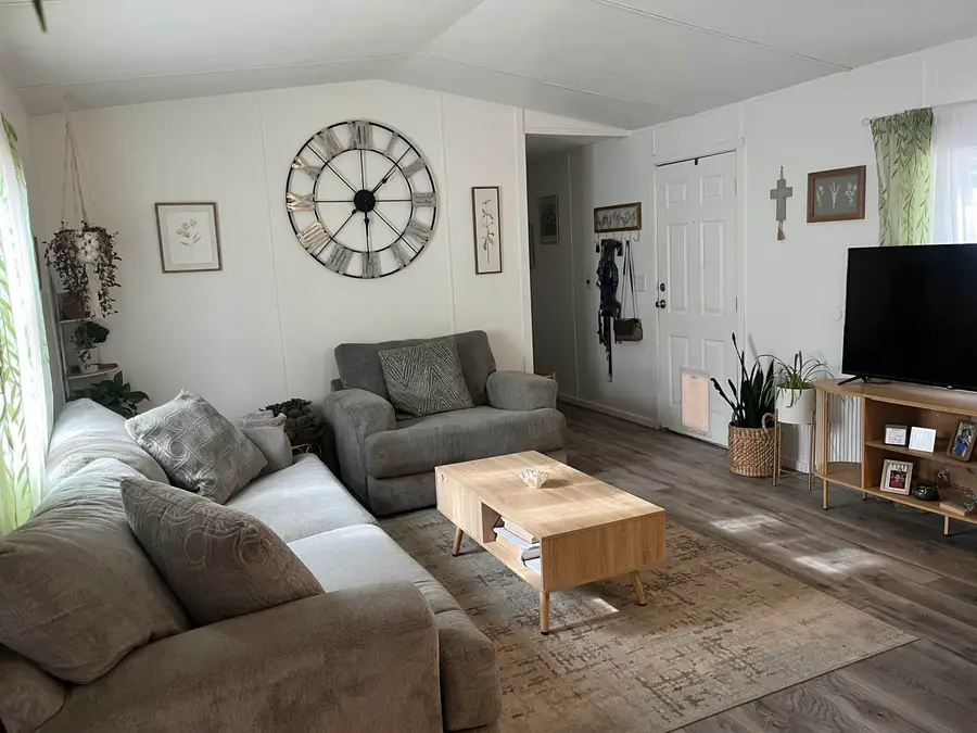 1203 Lonnie Way, Fruita, CO 81521 - #3