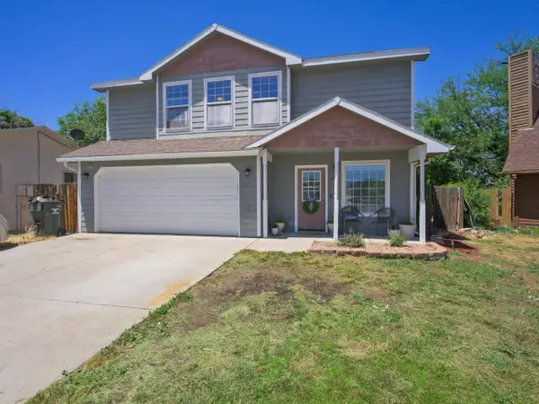 271 1/2 Nashua Lane, Grand Junction, CO 81503