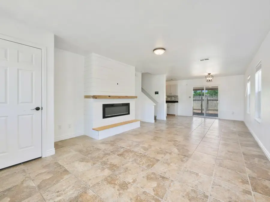 271 1/2 Nashua Lane, Grand Junction, CO 81503 - #2