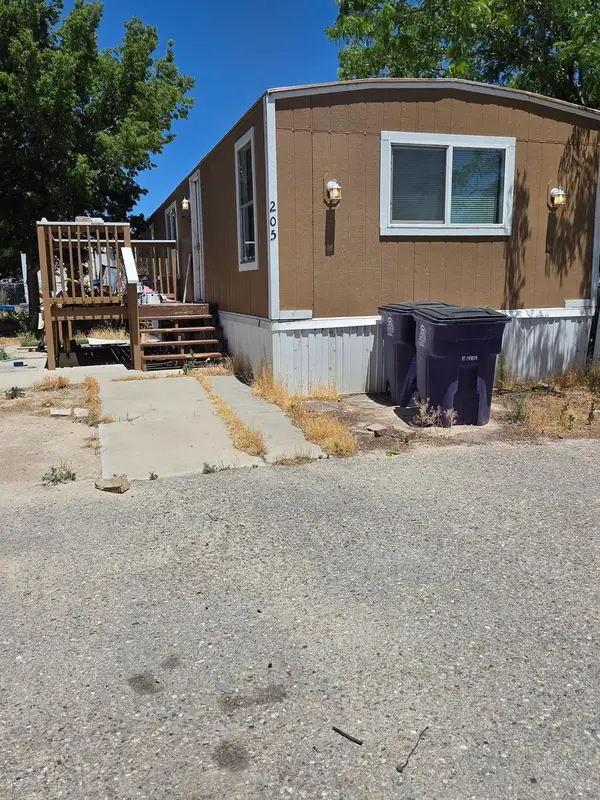 424 32 Road #205, Clifton, CO 81520