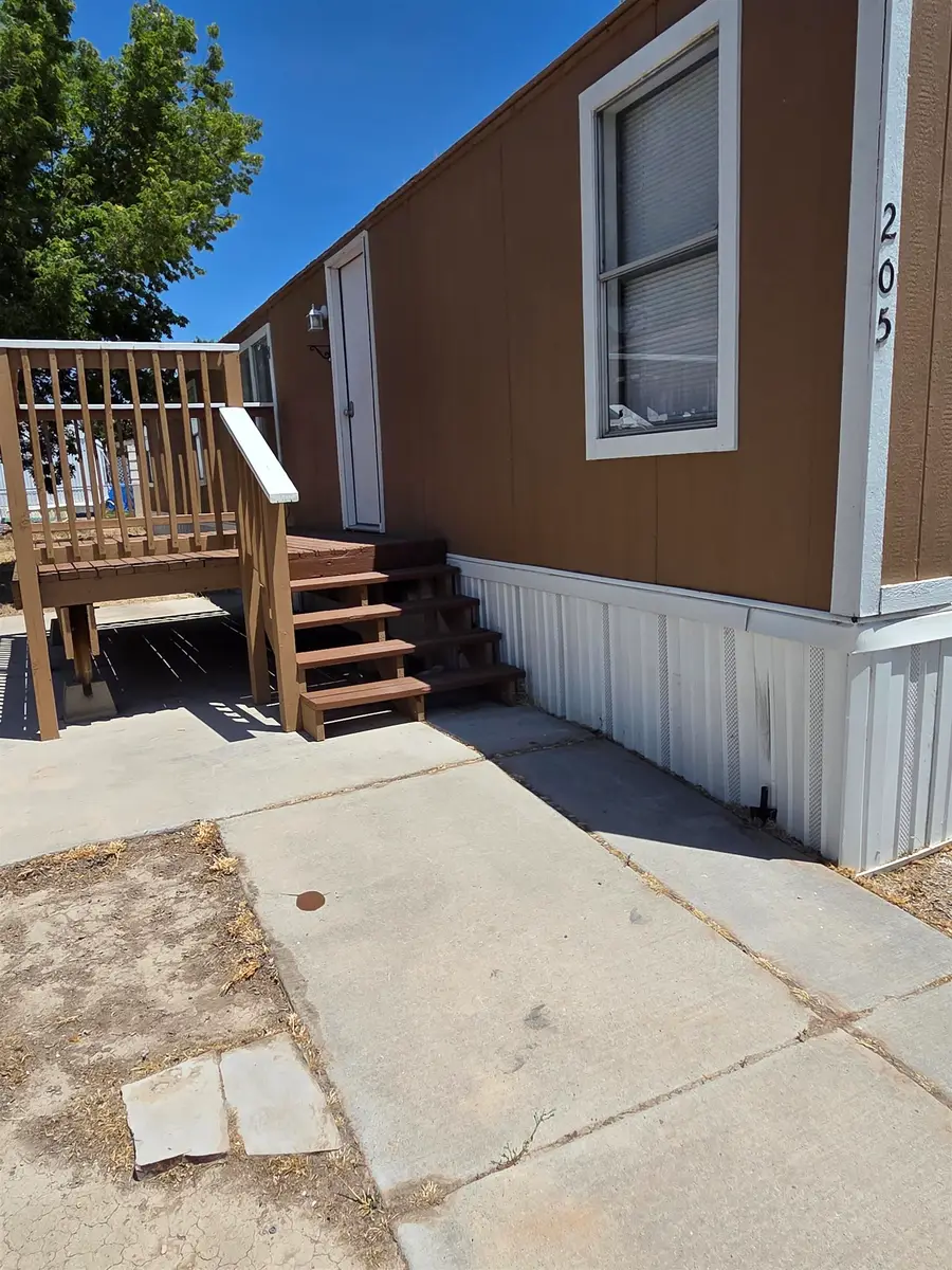424 32 Road #205, Clifton, CO 81520 - #2
