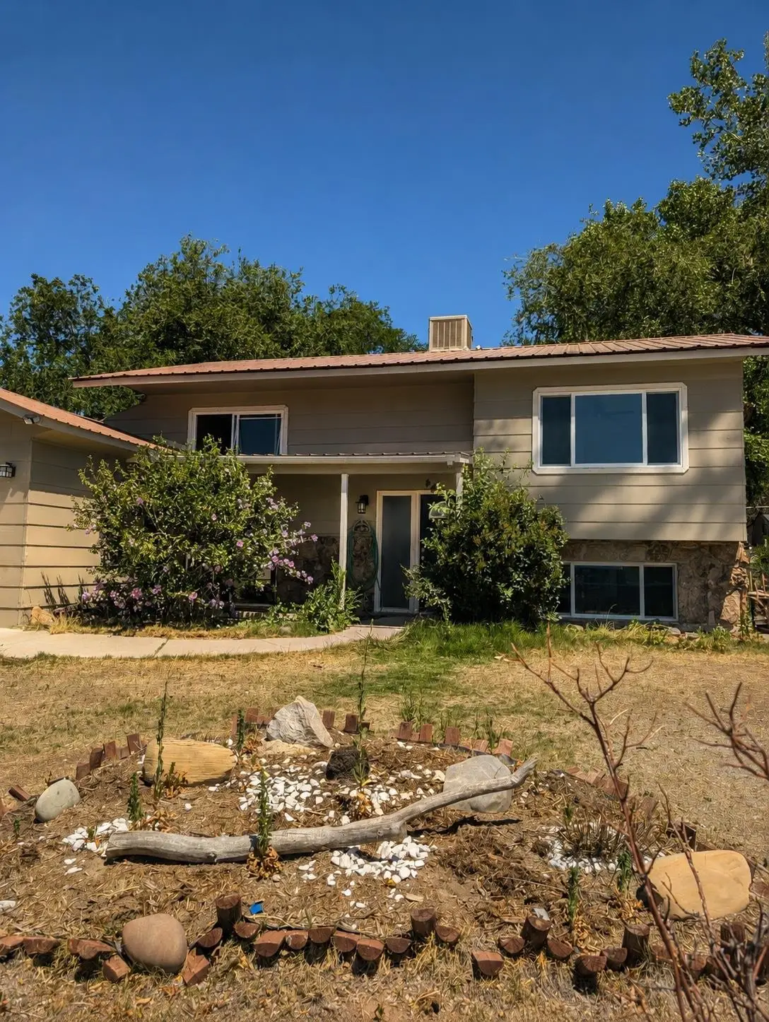 2916 1/2 Formay Avenue, Grand Junction, CO 81504 - #1