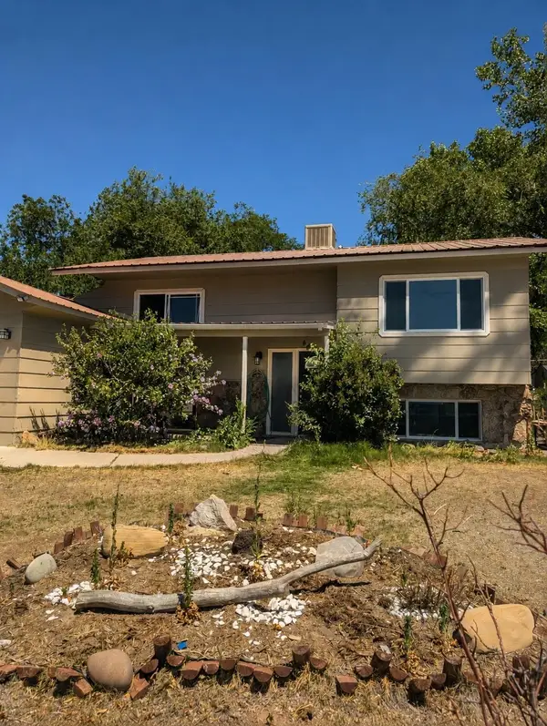 2916 1/2 Formay Avenue, Grand Junction, CO 81504
