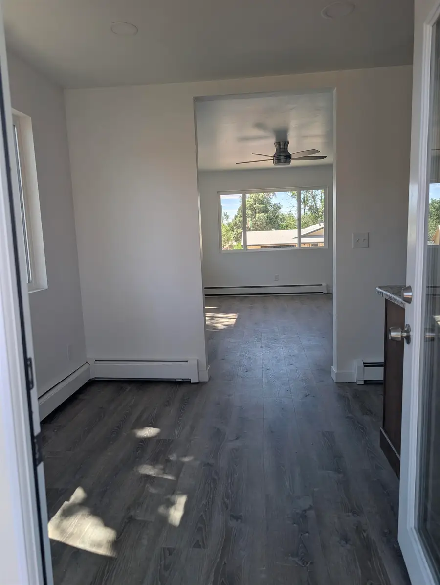 2916 1/2 Formay Avenue, Grand Junction, CO 81504 - #3