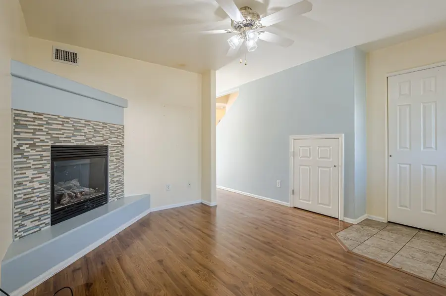 672 Pleasant Court, Grand Junction, CO 81505 - #3
