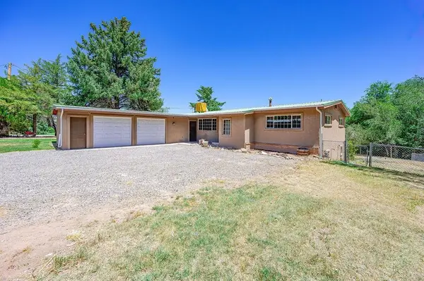 528 Foy Drive, Grand Junction, CO 81507