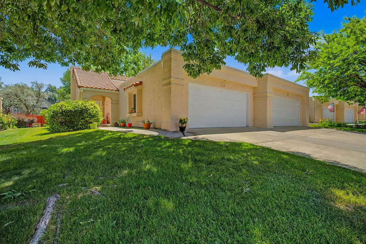 2620 El Corona Drive, Grand Junction, CO 81501 - #1