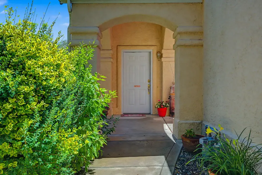 2620 El Corona Drive, Grand Junction, CO 81501 - #3