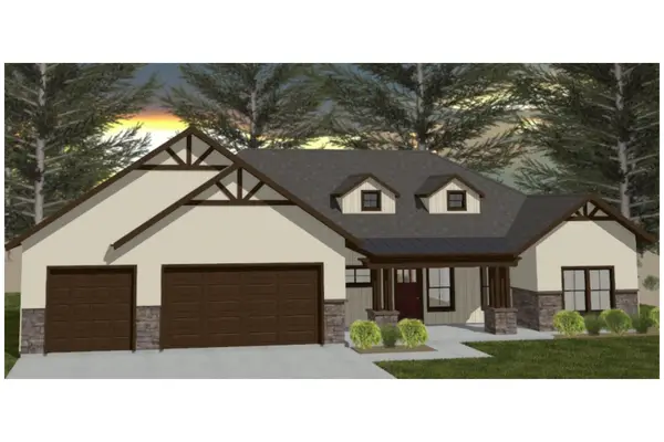 265 Alexandra Way, Grand Junction, CO 81503