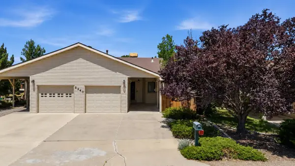 2340 Rattlesnake Court #B, Grand Junction, CO 81507