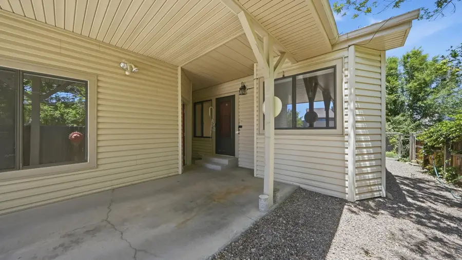 2340 Rattlesnake Court #B, Grand Junction, CO 81507 - #2