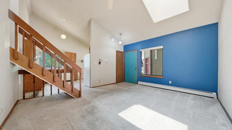 2340 Rattlesnake Court #B, Grand Junction, CO 81507 - #3