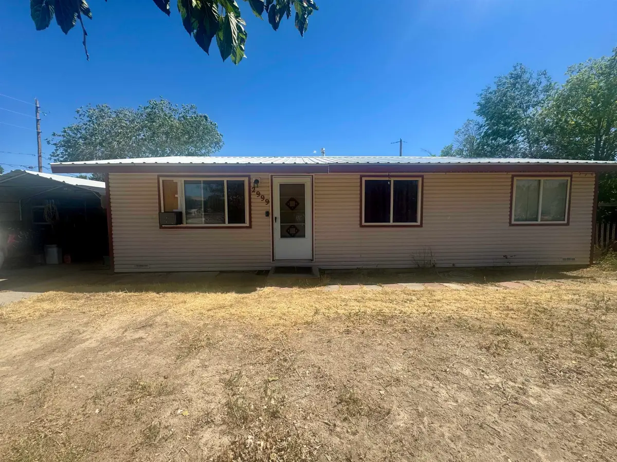 2999 D 1/4 Road, Grand Junction, CO 81504 - #1