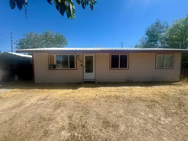 2999 D 1/4 Road, Grand Junction, CO 81504